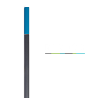 RAD Roller - Rad Rod RAD Roller - Rad Rod